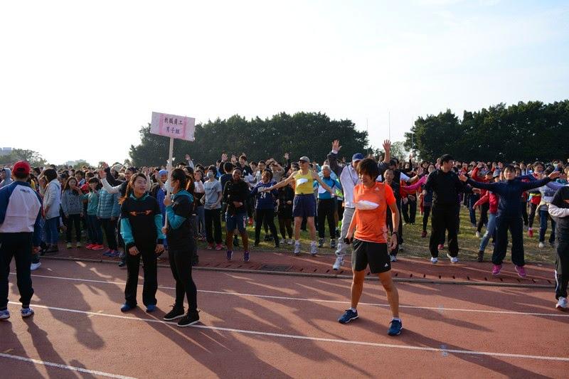 untitled.bmp - Dec 18, 2014 靜宜大學聖誕路跑 [Christmas campus run, Providance University]-9